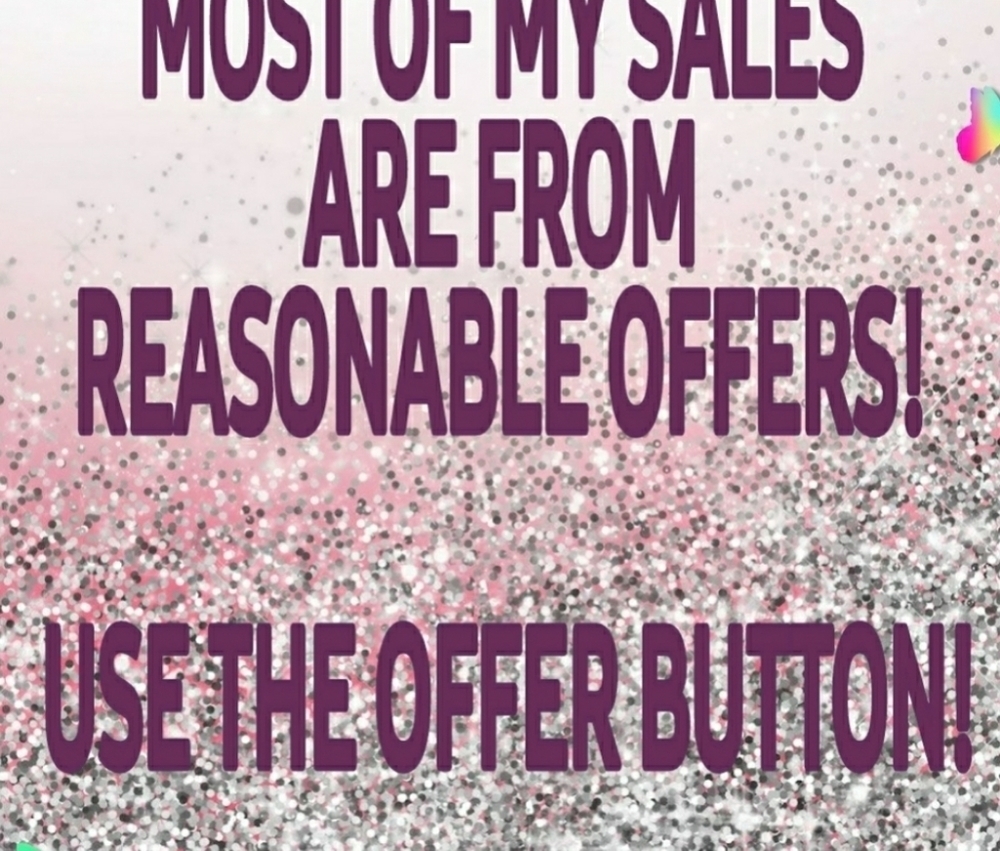 Offers